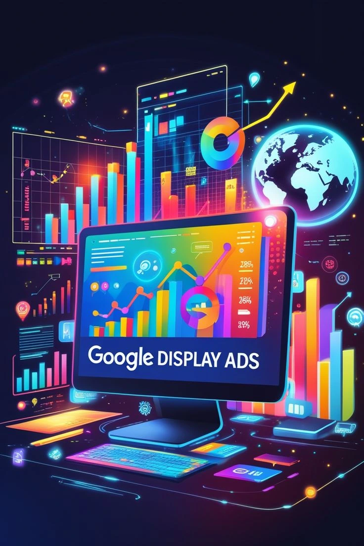 discover the impact of google display ads with… 1.webp