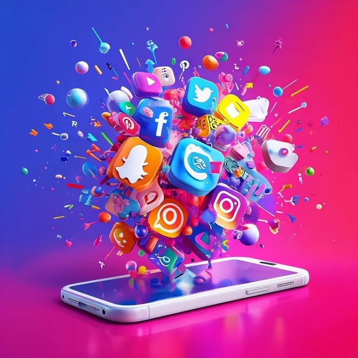 freelance seo expert image