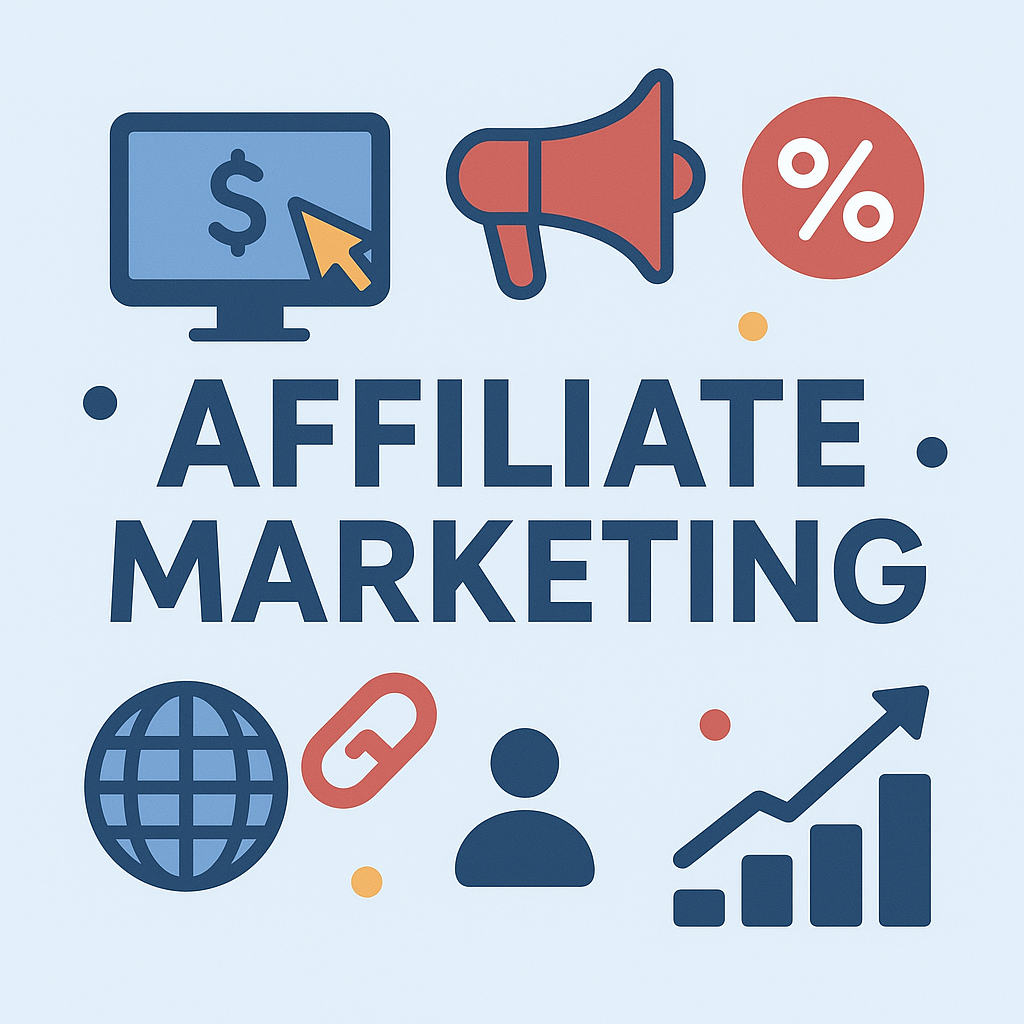 afiliate marketing image